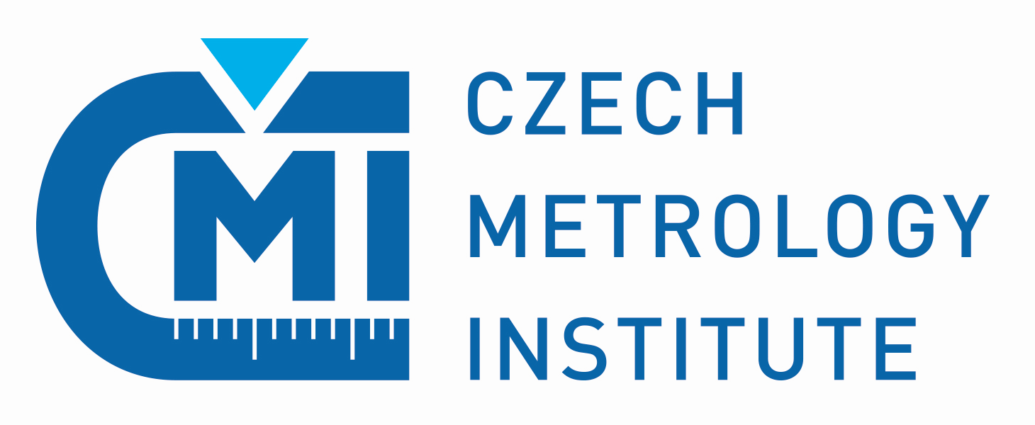 CMI logo