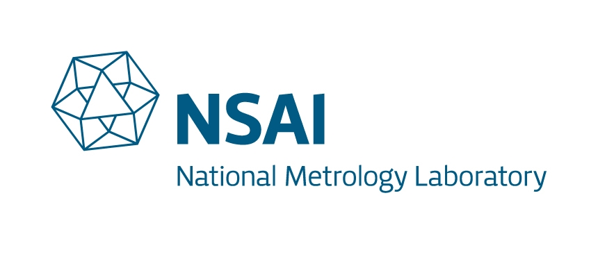 NSAI logo